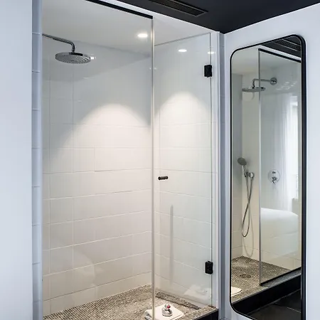 Le General Hotell Paris