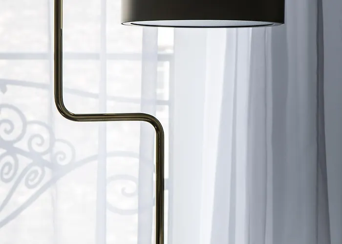 杰内若酒店 巴黎