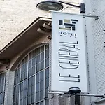 Hotel Le Général