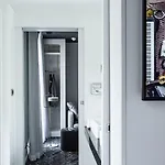 Hotel Le General 4*