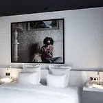 Hotel Le Général Paris