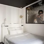 Le General Hotel 4*
