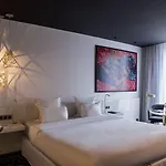 Hotel Le Général Paris