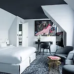 Hotel Le General