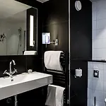 Le Général Hotel