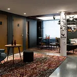 Le Général Hotel 4*