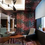 Le Général Hotel Paris