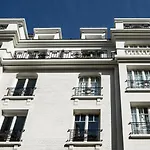 Le Général 4*