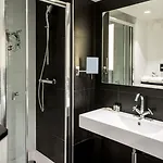 Le Général 4*