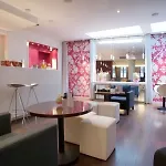 Le General Hotel 4*