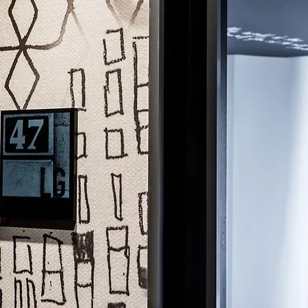 Le Général Hotel 4*