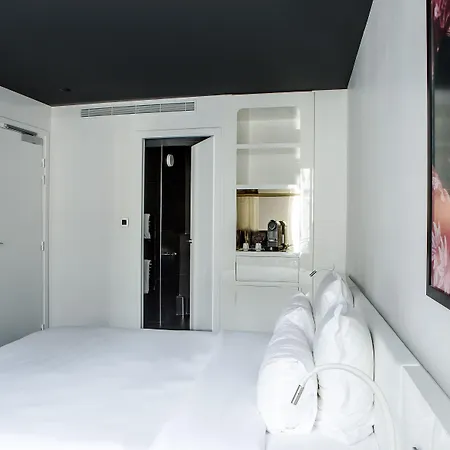 Le General Hotel