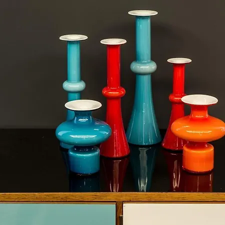 ル ジェネラル オテル