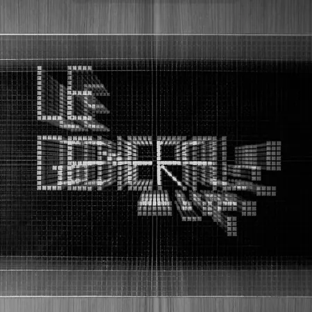 Le Général Paris
