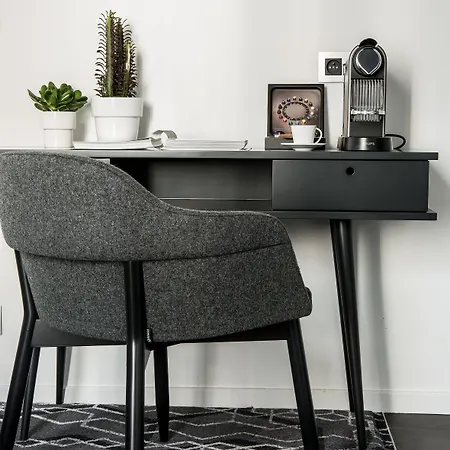 لو جينيرال فندق 4*