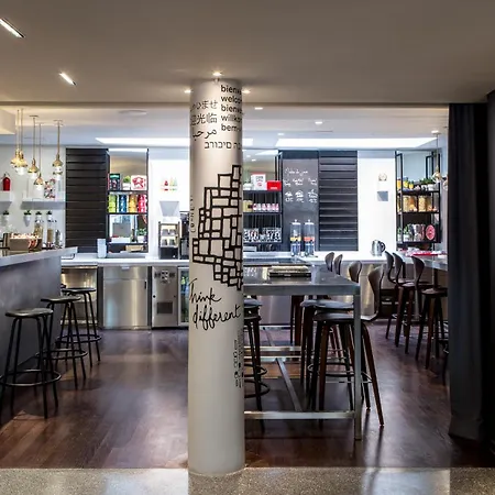 لو جينيرال باريس