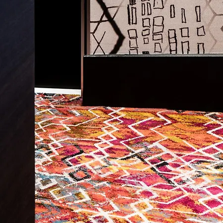 لو جينيرال فندق 4*