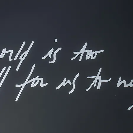 لو جينيرال 4* باريس