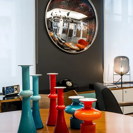 لو جينيرال 4*