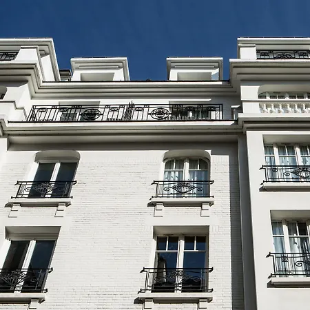 لو جينيرال 4*