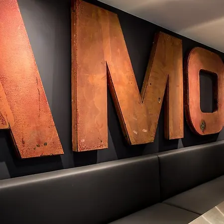 ル ジェネラル オテル ホテル パリ