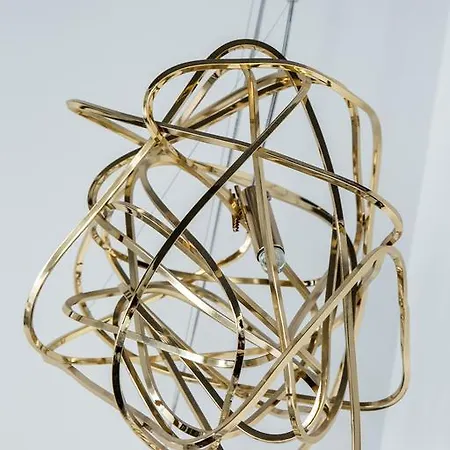 ホテル ル ジェネラル オテル