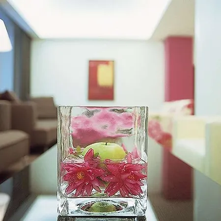Hotel Le Général 4*