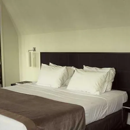 Le Général Hotel 4*