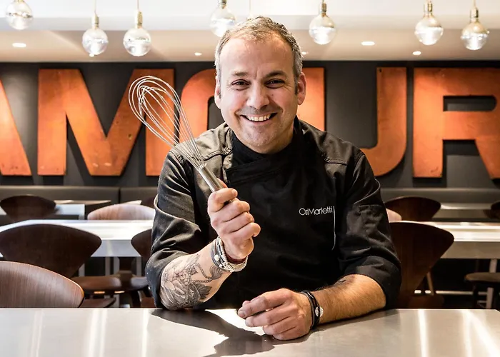 Hotel Le Général 4*