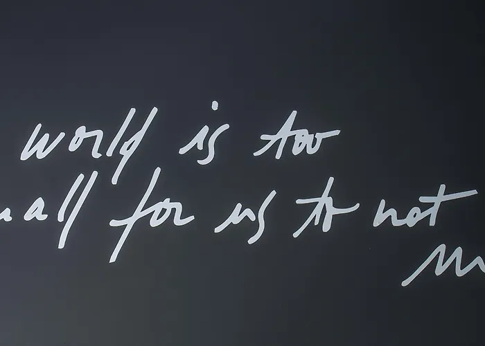 Le Général 4* París