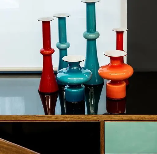 Le General מלון 4*