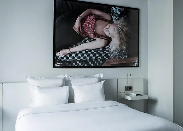 Le Général 4* París