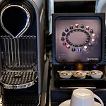 Le Général Hotel