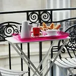 Le Général Hotel 4*