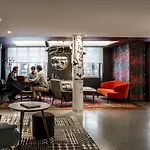Hotel Le General