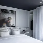 Le Général Hotel Parigi