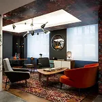 Le Général Hotel Parigi