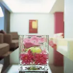 Hotel Le Général 4*